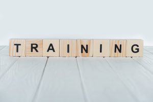 Samen Wendbaar (Deltion)